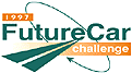 FutureCar logo